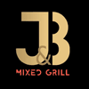 J&B Mixed Grill