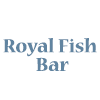 Royal Fish Bar