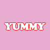Yummy