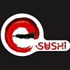 E-Sushi Japanese Restaurant