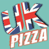 UK Pizza