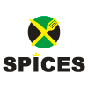 Spices Jamaican Cuisine