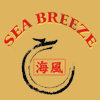 Sea Breeze
