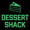 Dessert Shack