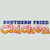 Southern Fried Chicken