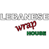Lebanese Wrap House