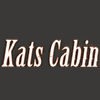 Kat's Cabin