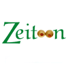 Zeitoon