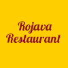 Rojava Restaurant.