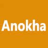 Anokha