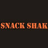Snack Shak