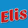 Elis Kebab