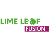 Lime Leaf Fusion