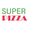 Super Pizza