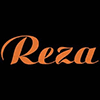 Reza Restaurant