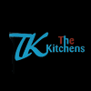 The Kitchens - Indian