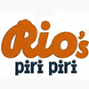 Rios Piri Piri