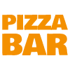 Pizza Bar