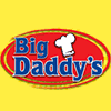 Big Daddy's