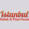 Istanbul Kebab & Pizza House