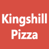 Kingshill Pizza