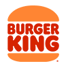 Burger King Manchester Piccadilly