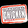 Charcoal Chicken