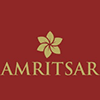 Amritsar Takeaway