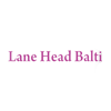 Lane Head Balti