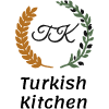Turkish Kitchen