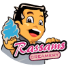 Rassam's Creamery