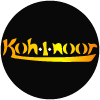 Kohinoor