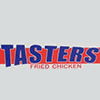 Tasters