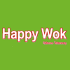 Happy Wok