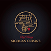 Chef Kang