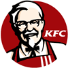 KFC Manchester Oxford Road (Test)