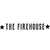 The Firehouse