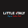 Little Italy