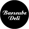 Barscube Deli