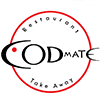CodMate