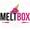 Melt Box