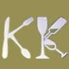 Khana Khazana Restaurant & Bar