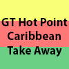 GT Hot Point Caribbean Take Away