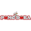 Pomodora