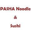 Pasha Noodle & Sushi