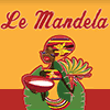 Le Mandela