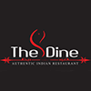 The Dine