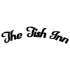 The Fish Inn