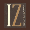 Iz Indian Takeaway