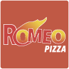 Romeo Pizza & Kebab